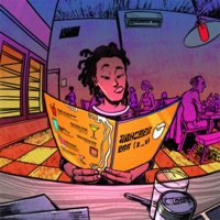 Is This a Pity Date? (X﹏x) - Single - Jarren Blair