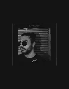 聆聽 Eren Rival、觀看音樂影片、閱讀小傳、查看巡演日期等！