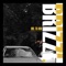 Brizzl (Spell It Out) - Brizzl & MR. TR-808 lyrics