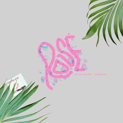 ROSÉ - Single