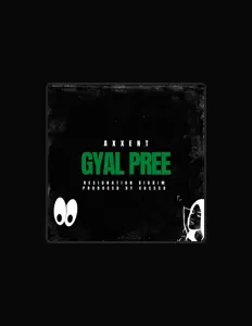 Listen to Axxent Di Infallible, watch music videos, read bio, see tour dates & more!