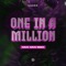 One In a Million (Wave Wave Remix) artwork