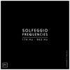 Solfeggio Frequencies - Loopable Tracks - Miracle Tones & Solfeggio Healing Frequencies MT