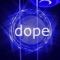 Dope - D-Kram lyrics