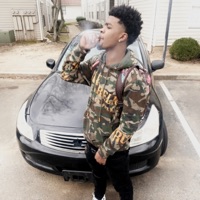 Issues - Single - Luvworld T1