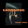 MORNING (Interlude) - Single