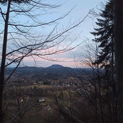 Polozhenie Guitar (super slowed + reverb)