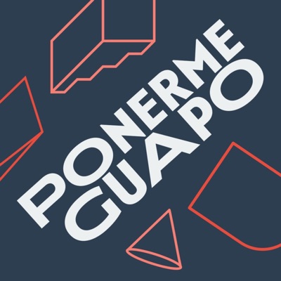 Ponerme Guapo - Single