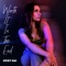 Worth It In the End - Vicky Rai lyrics