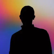 Listen to COLORÉ, watch music videos, read bio, see tour dates & more!