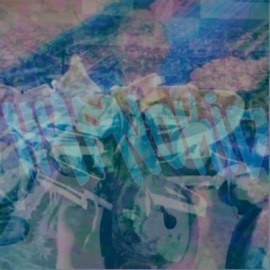 Scripted Downfall Hypnokid