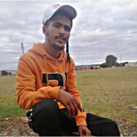 N 16 - Single - QwinYungk