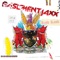 Right Here's the Spot (feat. Meshell Ndegeocello) - Basement Jaxx lyrics