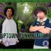 Uptown Funk Remix RJ by Pl Torvic, Dj Yuri da Escócia iTunes Track 1