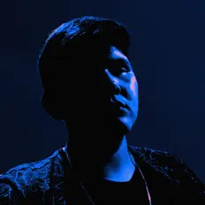 收听 LOSTGWYDD、观看音乐视频、阅读小传、查看巡演日期等 ！