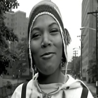 Queen Latifah (feat. Triple A) - Single - Peltsman