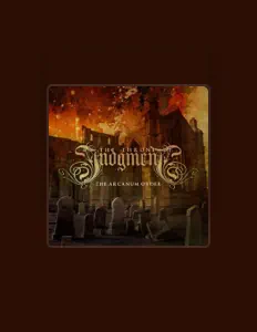 Escucha a At The Throne of Judgement, mira videos musicales, lee su biografía, consulta las fechas de las gira y más.