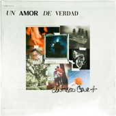 Un Amor De Verdad artwork