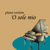 'O Sole Mio - HATSUMI