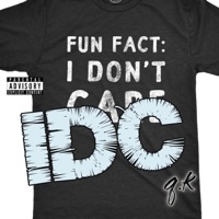 IDC - Single - Q.K