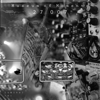 27 007 (Museum of Moments) - Black Lotus (GER), Mod21, P4PS, Vibrations of Gravity, PTTRNRCRRNT, A4, Black Crow, dc11, Deraout, Divide, Eric Fetcher, Evod, Gary Beck, Jorge Fons, Marc Faenger, Linkan Ray, Jeroen Search, Gotshell, Dave Clarke, Mike Storm, Translate, Tripeo, VSK, Obstructor, Opposition, PWCCA, Ricardo Garduno, Rrose & Toki Fuko