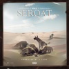 Serqat (feat. K_zarb) - Single