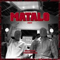 Matalo 2024 - Single - Nikkodog & Tubiskongen