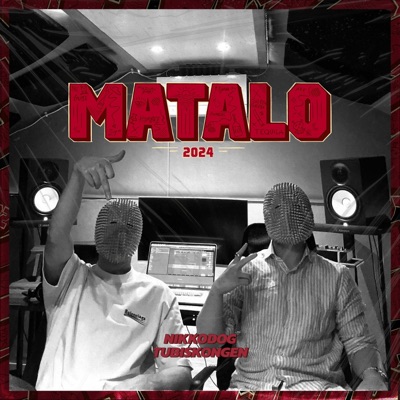 Matalo 2024 - Single