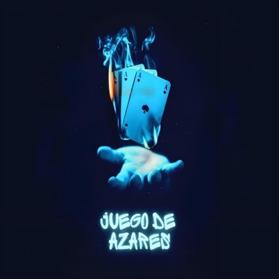 Juego de Azares - Single