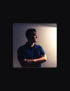Escucha a Aryan Elrod, mira videos musicales, lee su biografía, consulta las fechas de las gira y más.