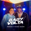 Baby Volta - Single