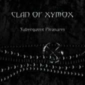 album