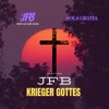 Krieger Gottes - EP