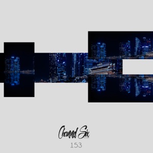 Release in the Dance - Look Out - Single