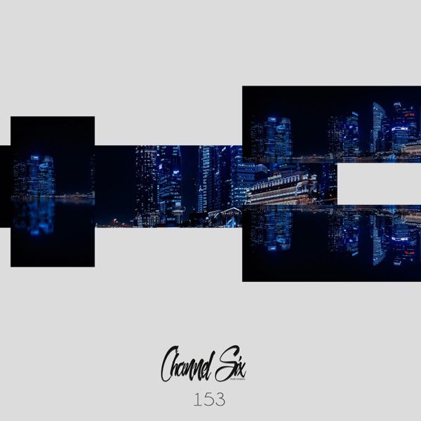 Release in the Dance - Look Out - Single