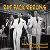 Rat Pack Reruns