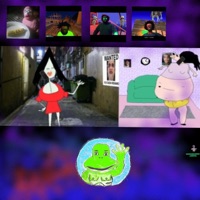 Hey Girl - Single - Dumpster Model