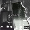 Jiggy - Single