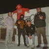 Never Catch Up - Single (feat. C-Willin, Jtrey, Yalez, Razza & Jazz-Purr) - Single