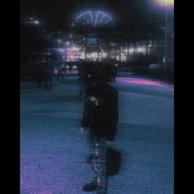 In My Section - Single