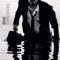 A Dream Within a Dream - Oren Lavie lyrics