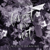 Forget Me Not (Unabridged) - Nicole Fanning