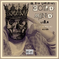 Ju Heard - Single - Ice-Cold