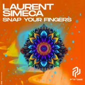Snap Your Fingers artwork