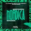 Montagem Nórdica Binária (feat. SANTA CITY RECORDS) - Single