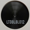 Ltdblbl012