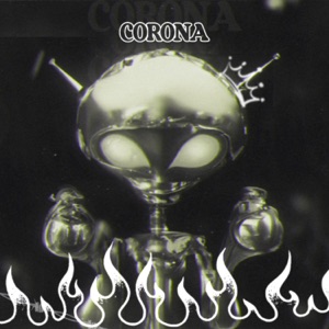 Corona