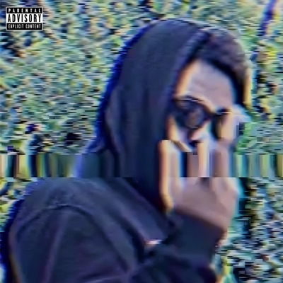 Smile, You're On Camera - EP