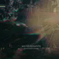 void