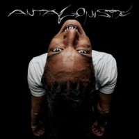 ANTAGONISTE - EP - Anta